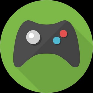 Аватар Телеграм каналу "Игры | Новости | Новинки" @newgamestart