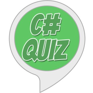Аватар Телеграм каналу "C#/.Net на практике" @+B0j7cCEldMFlOTQy