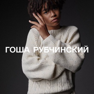 Аватар Телеграм канала "джамес" @dzhamesix