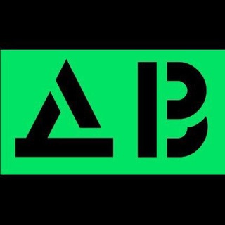 Аватар Телеграм каналу "ДВ Стрим (DV_Stream) ⚡️" @dv_stream