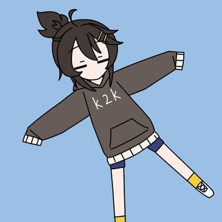 k2k - TgScanner