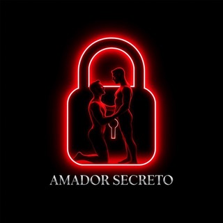 Amador Secreto - TgScanner