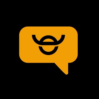 Аватар Телеграм канала "Публичный Чат cryptoScamm" @publicryptoscamm