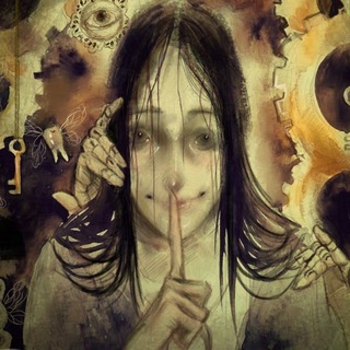 Blodretta - TgScanner
