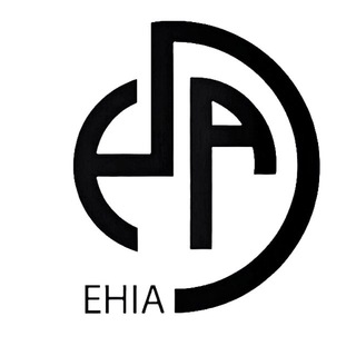 EHIA - TgScanner