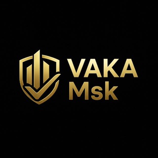 Аватар Телеграм канала "Работа Москва | Вакансии" @vakamsk