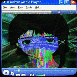 Avatar of Telegram channel "tumblr_2012_core.png" @strawberrrydelight