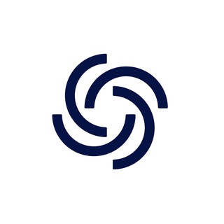 Avatar of Telegram channel "tgBTC News" @tgbtc_news