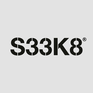 Avatar of Telegram channel "seekeight" @s33k8