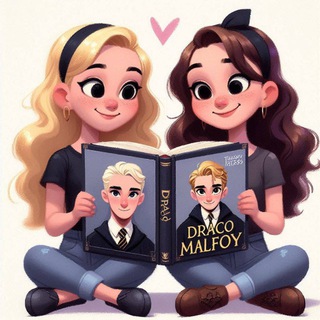 Аватар Телеграм канала "Магистериум ✨" @magisterium_publishing