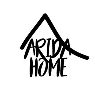 Arida Home - АРОМАТЫ ДЛЯ ДОМА | ДИФФУЗОРЫ | СВЕЧИ - TgScanner