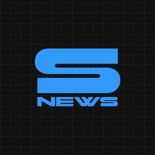 Avatar del canal de Telegram "SlapNews • Новости CS2" @slap_news