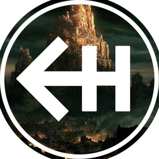 Before Our Time - TgScanner