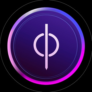 PhronAI Portal - TgScanner