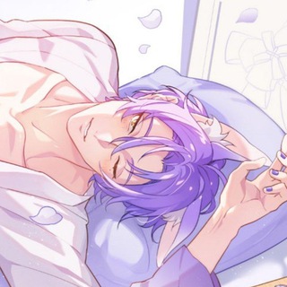 Аватар Телеграм канала "Nu: Carnival RU" @nucarnivalnews