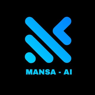 Mansa AI - TgScanner