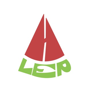 Аватар Телеграм каналу "Оперативно → by HLEP" @operatyvnohlep