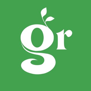 Green Routine - TgScanner