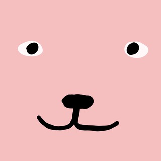 Турбен - TgScanner