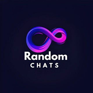 Random Chats International - TgScanner