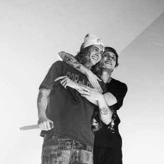 Moonkid Brothers 🌙 - TgScanner