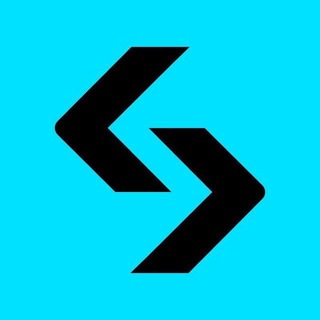 "Bitget Announcements" @bitget_announcements Telegram арнасының аватары