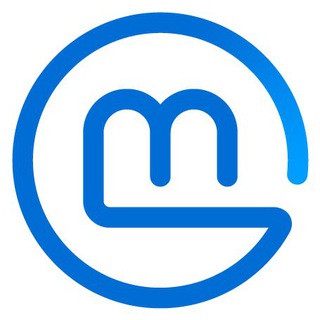 Аватар Телеграм каналу "Modero" @easymoderbot