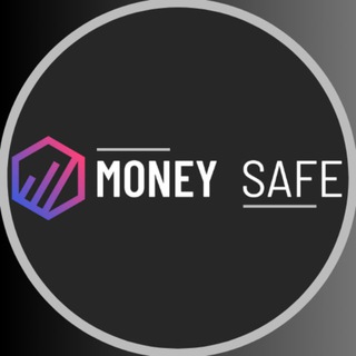 Money Safe | Прохождение модерации Google, FB, TikTok, Bing - TgScanner