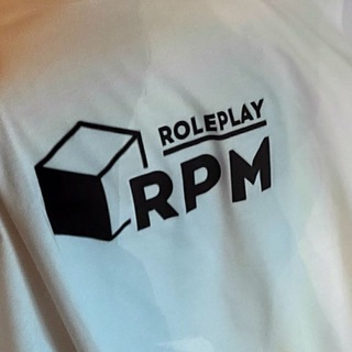 RPM ROLEPLAY / ЖИЗНЬ ОСНОВАТЕЛЯ - TgScanner