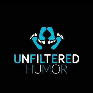 UnFiltered Humour - TgScanner