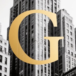 GOLDMAN TRADING.PROфинансовые рынки - TgScanner