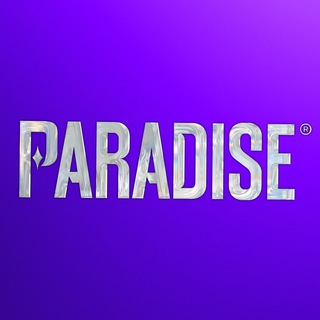 PARADISE XRPL - TgScanner