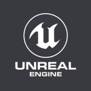 Avatar del canal de Telegram "Unreal Community" @uecom