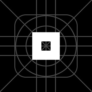 Not Pixel 42 - TgScanner