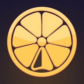 LIME Game - TgScanner