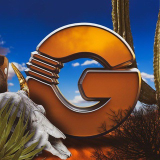 ПРОМОКОДЫ НА GGSTANDOFF / BULL DROP - TgScanner