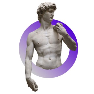 Avatar of Telegram channel "Академия Пушкинского" @AcademyIntro