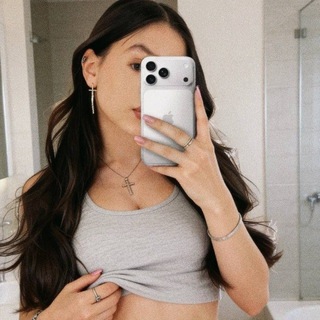 Приватка Yanga18+ - TgScanner