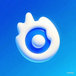 "FlashCom Official Channel" @flashcomofficial Telegram арнасының аватары