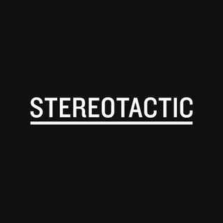 Stereotactic - TgScanner