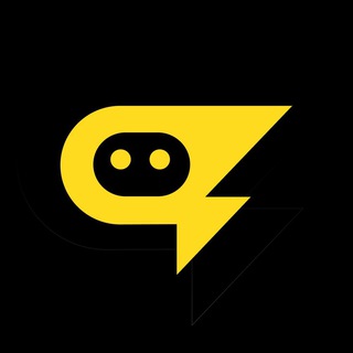 Аватар Телеграм канала "⚡️Lightning | Новостной" @lightning_anypost