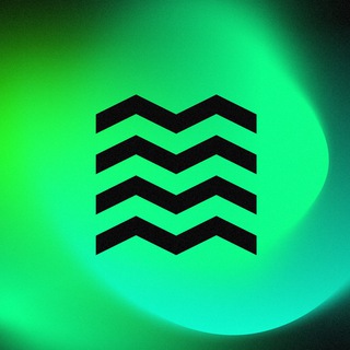 Avatar of Telegram channel "BFinance — Official Channel" @bfinancepay