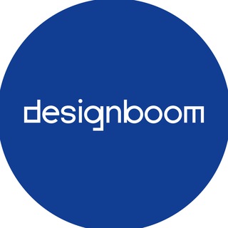DesignBoom.ru - TgScanner
