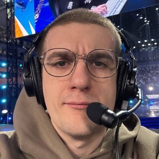 "EVELONE 192" @qwq39hvc Telegram арнасының аватары