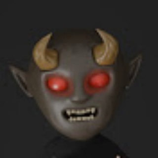 Avatar of Telegram channel "ИГРАЙ ПО ЧЁРНОМУ" @createbr