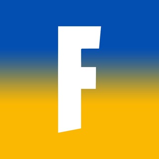 Аватар Телеграм каналу "Fortnite UA" @infofortniteua