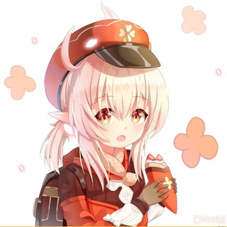 genshinrazdaet - TgScanner