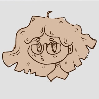 Avatar of Telegram channel "Vioi" @vioiart