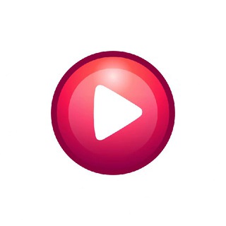 🔥 Downloading Chat - TgScanner