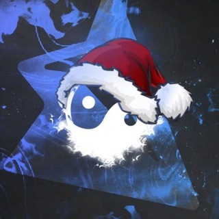 Avatar of Telegram channel "ReManga | РеМанга - самый лучший сайт по манге! (Рептилоиды)" @Remanga